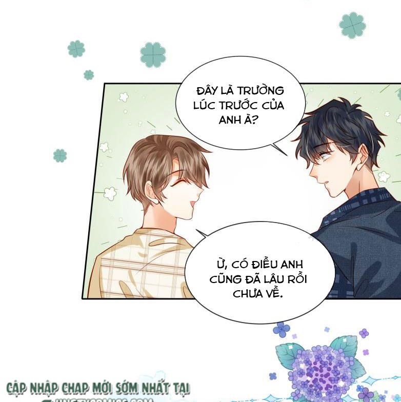 Giam Thủ Bị Đạo Chapter 6 - Trang 2