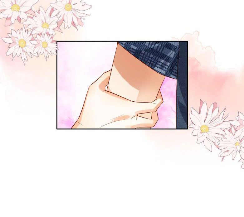 Giam Thủ Bị Đạo Chapter 6 - Trang 2