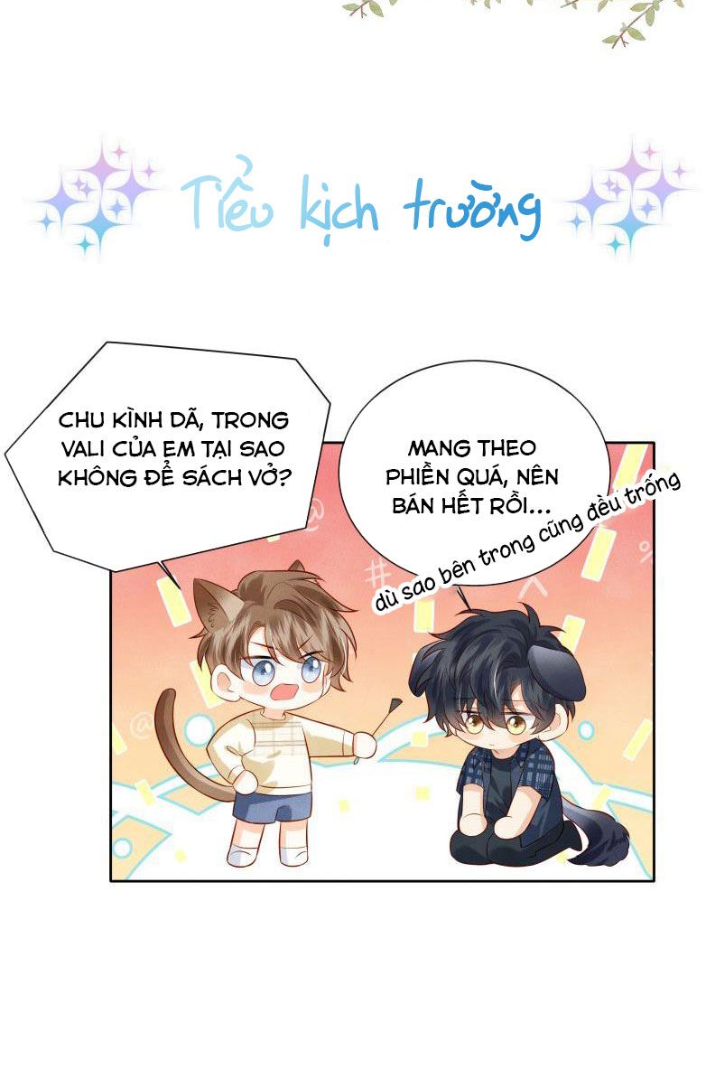 Giam Thủ Bị Đạo Chapter 6 - Trang 2