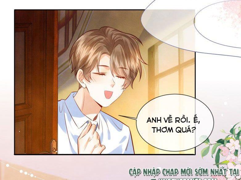 Giam Thủ Bị Đạo Chapter 6 - Trang 2
