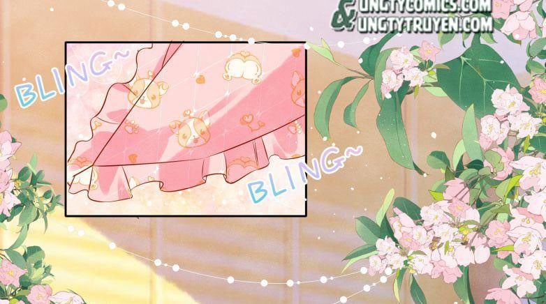 Giam Thủ Bị Đạo Chapter 6 - Trang 2