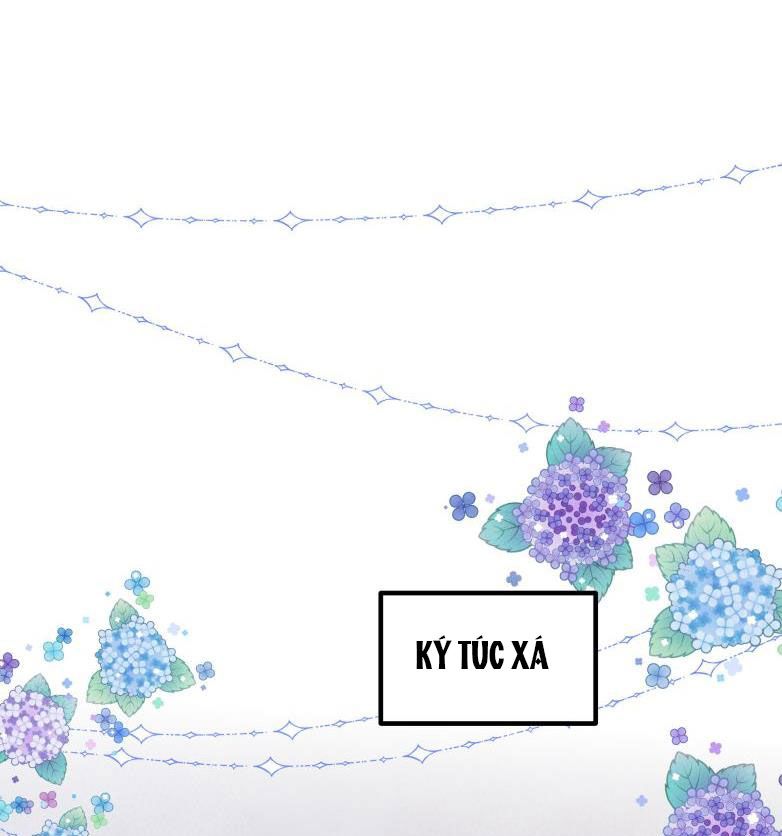 Giam Thủ Bị Đạo Chapter 7 - Trang 2