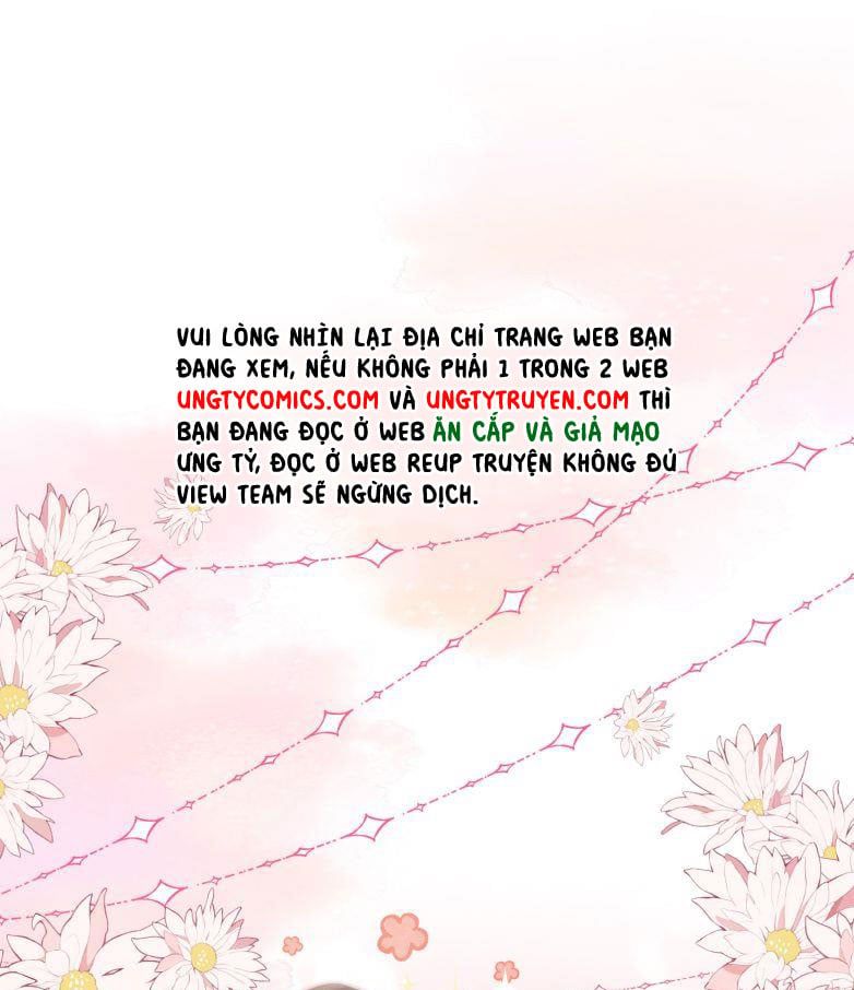 Giam Thủ Bị Đạo Chapter 7 - Trang 2