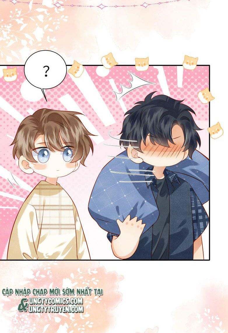 Giam Thủ Bị Đạo Chapter 7 - Trang 2