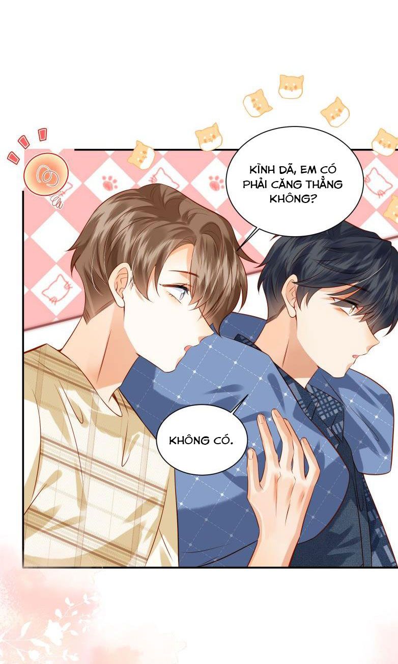 Giam Thủ Bị Đạo Chapter 7 - Trang 2