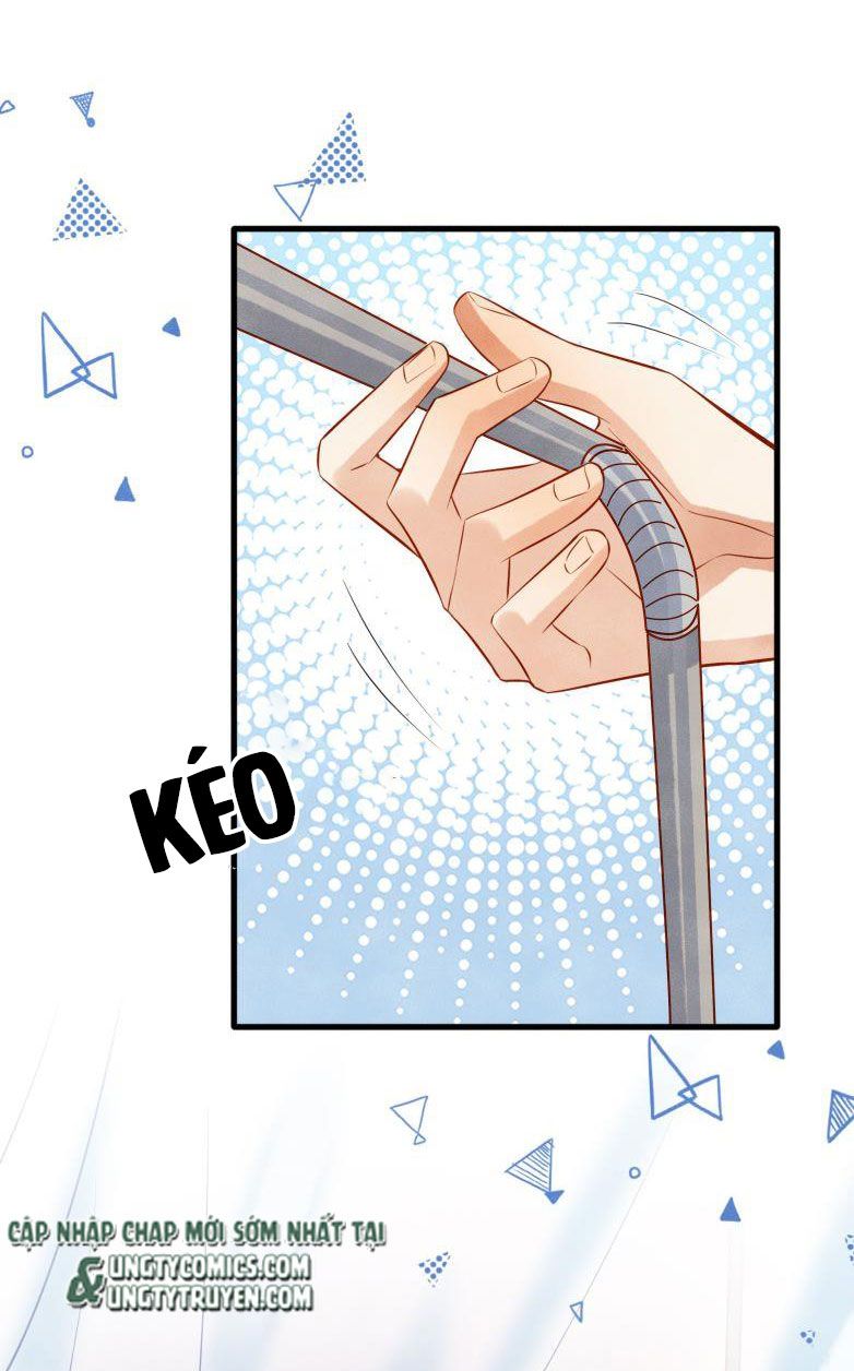 Giam Thủ Bị Đạo Chapter 7 - Trang 2