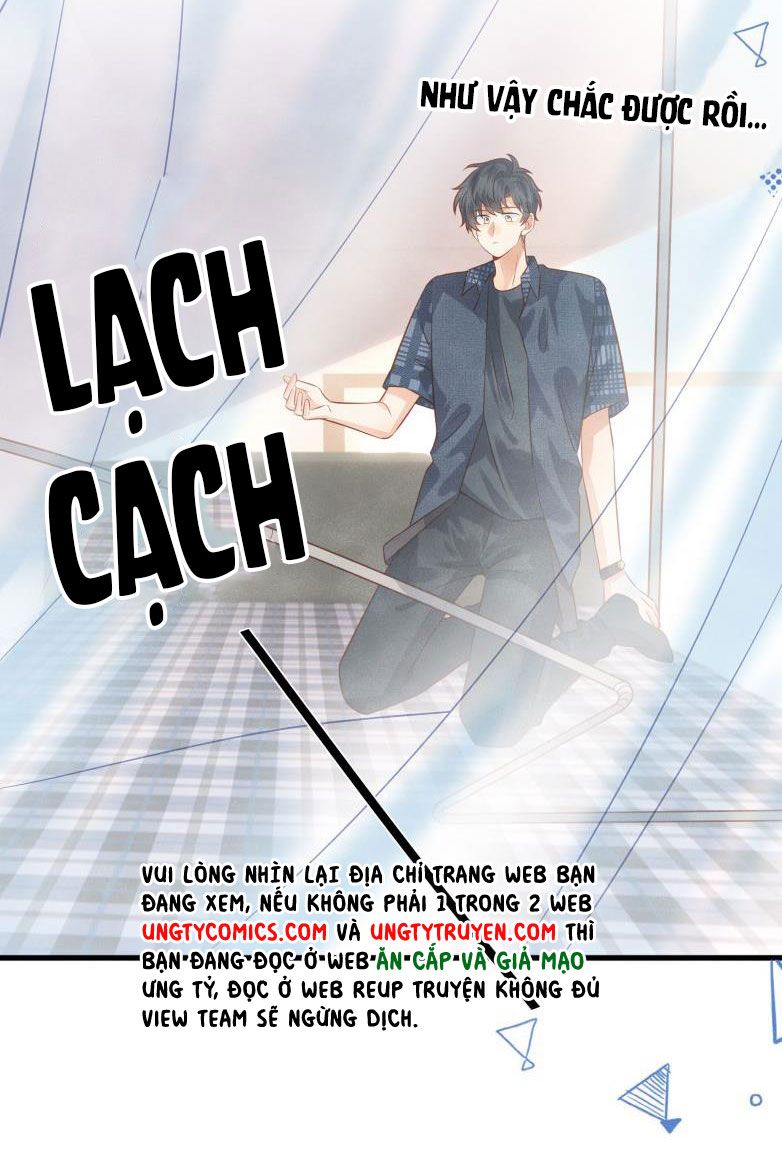 Giam Thủ Bị Đạo Chapter 7 - Trang 2