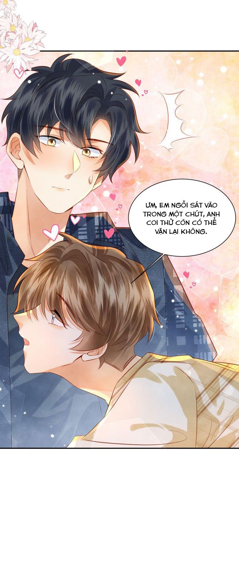 Giam Thủ Bị Đạo Chapter 7 - Trang 2