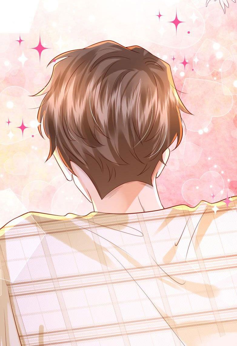 Giam Thủ Bị Đạo Chapter 7 - Trang 2