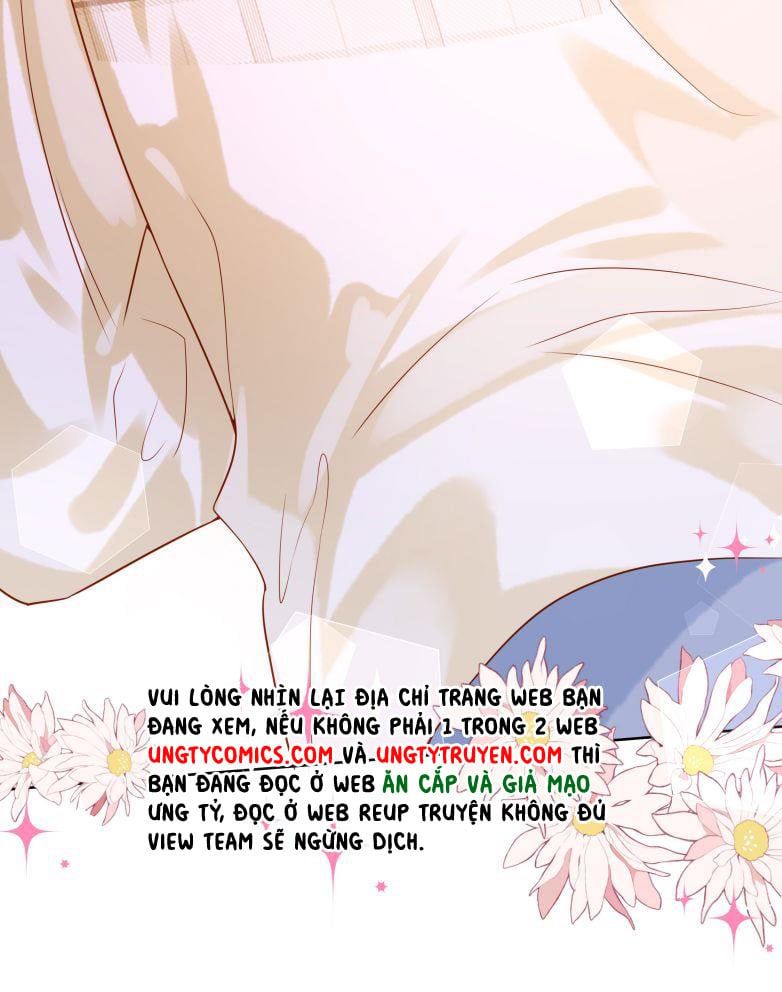 Giam Thủ Bị Đạo Chapter 7 - Trang 2