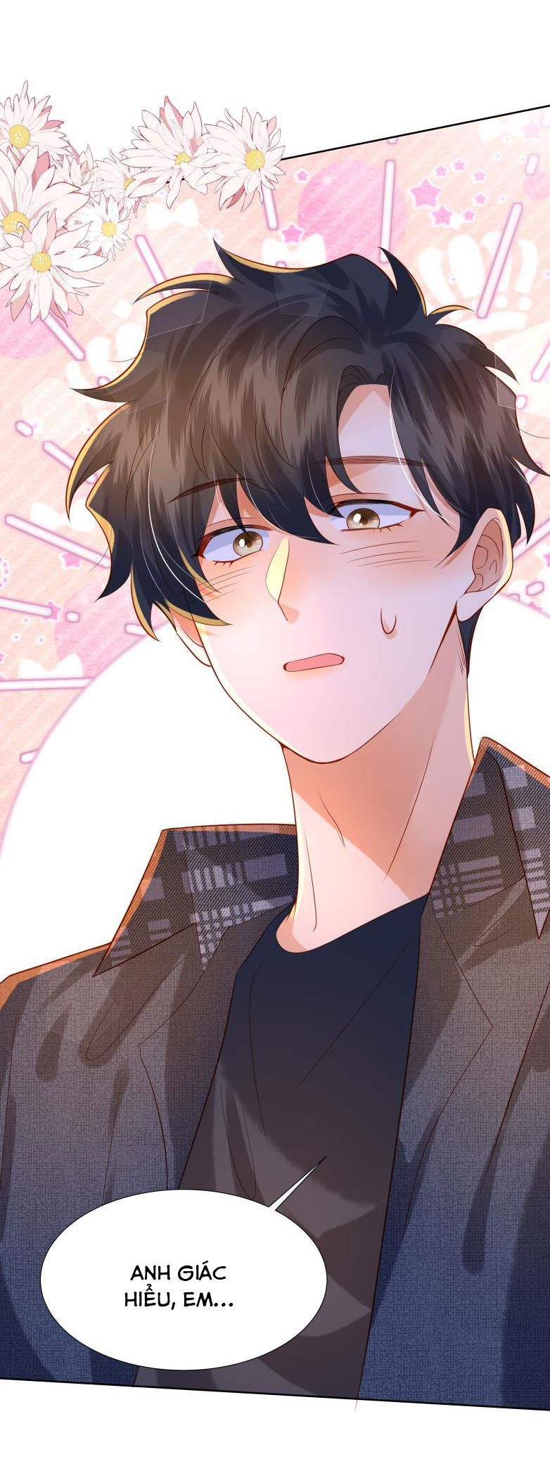 Giam Thủ Bị Đạo Chapter 7 - Trang 2
