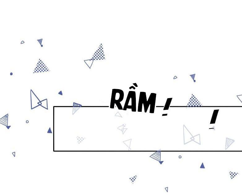 Giam Thủ Bị Đạo Chapter 7 - Trang 2