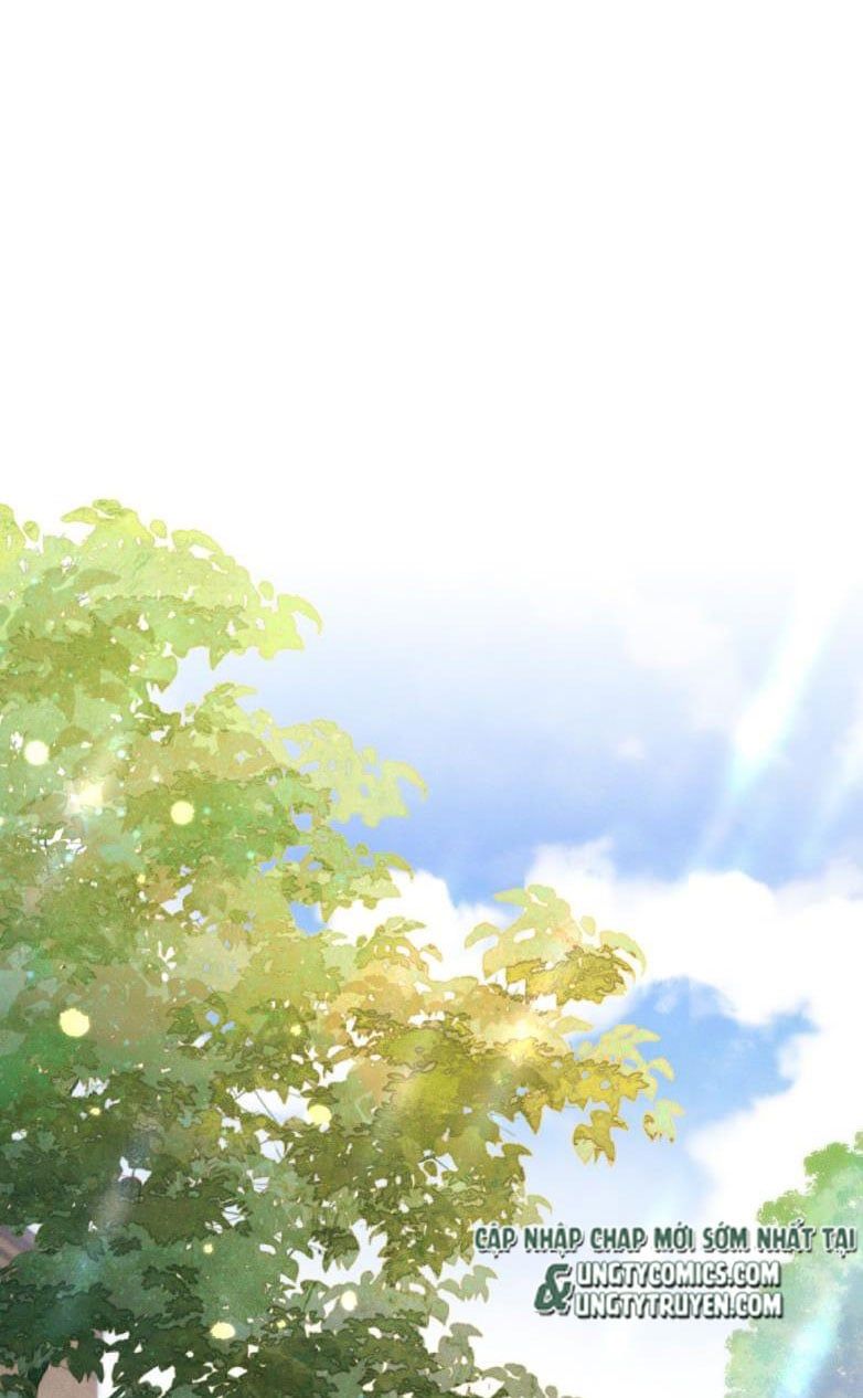 Giam Thủ Bị Đạo Chapter 7 - Trang 2