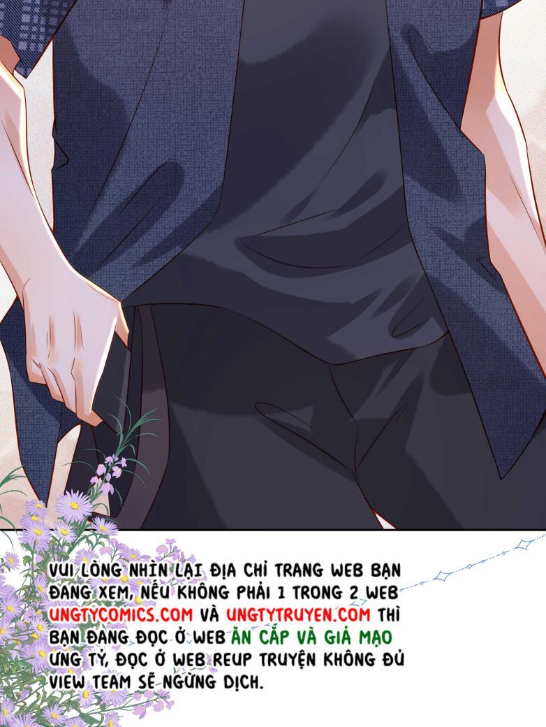 Giam Thủ Bị Đạo Chapter 8 - Trang 2