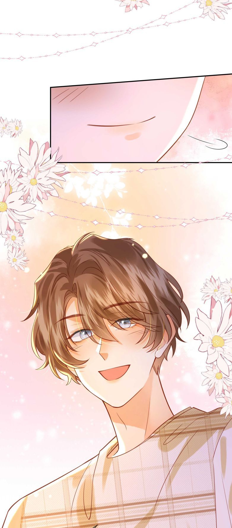 Giam Thủ Bị Đạo Chapter 8 - Trang 2
