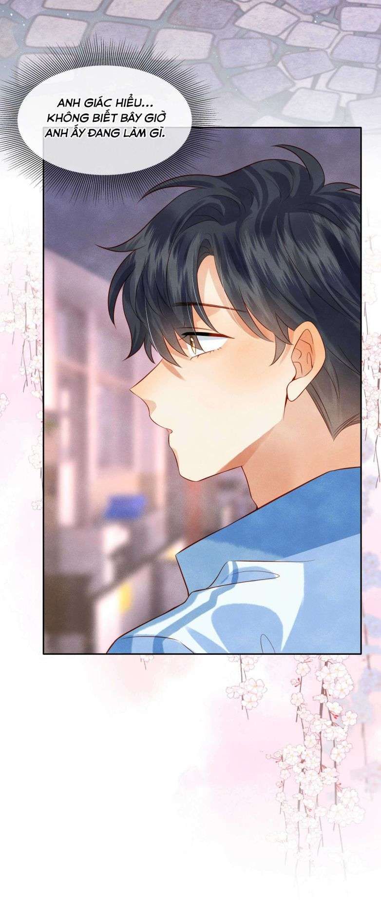 Giam Thủ Bị Đạo Chapter 9 - Trang 2