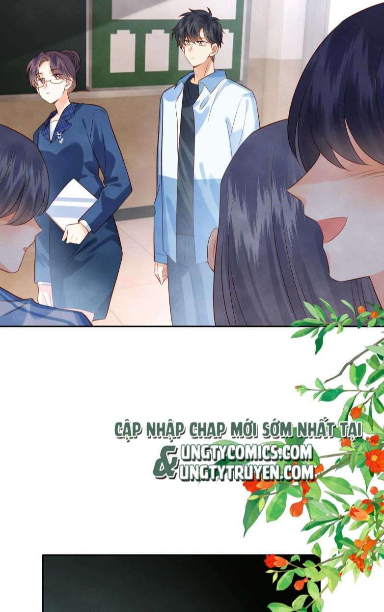 Giam Thủ Bị Đạo Chapter 9 - Trang 2