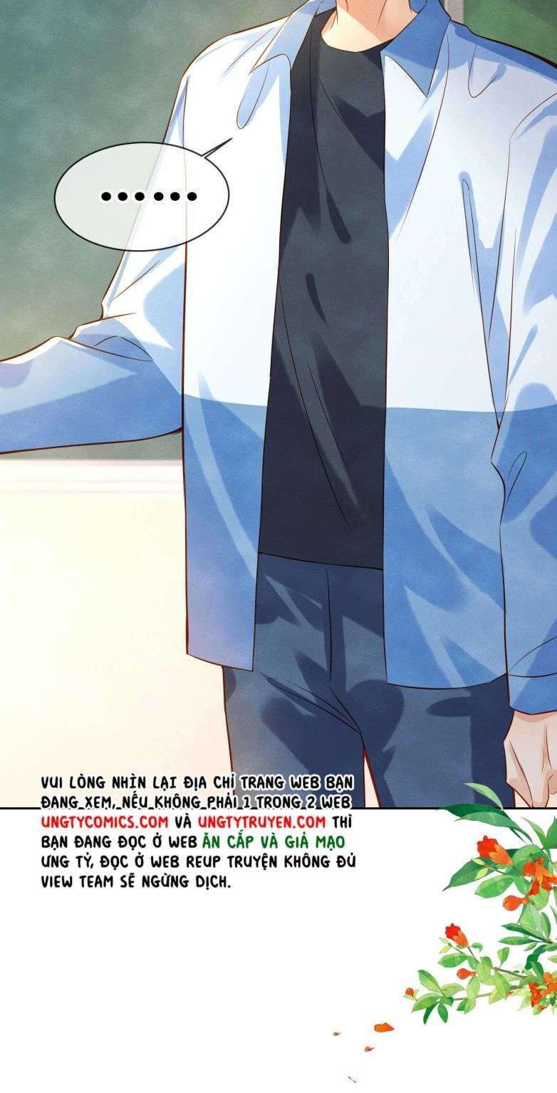 Giam Thủ Bị Đạo Chapter 9 - Trang 2