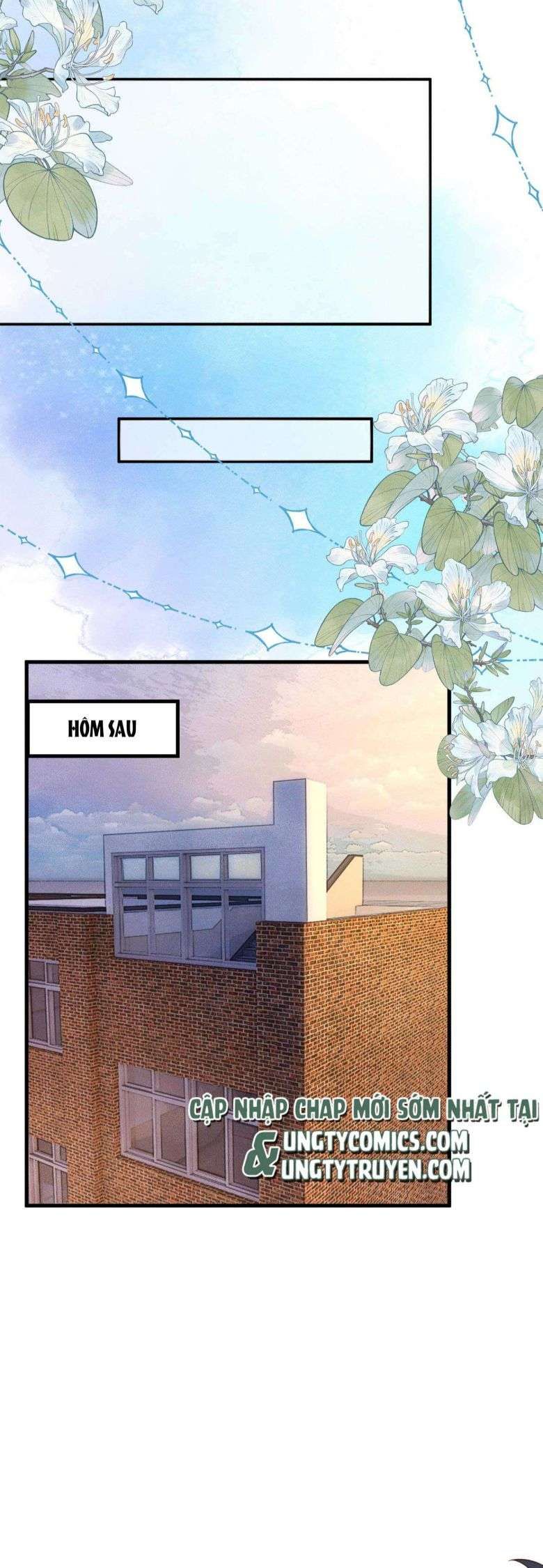 Giam Thủ Bị Đạo Chapter 9 - Trang 2