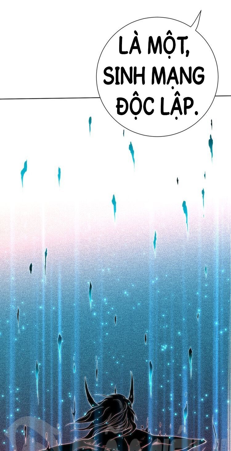 Giản Giới Chapter 10.2 - Trang 2