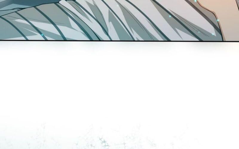 Giản Giới Chapter 100 - Trang 2