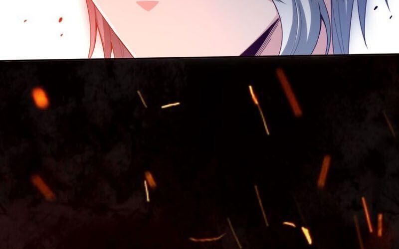 Giản Giới Chapter 100 - Trang 2