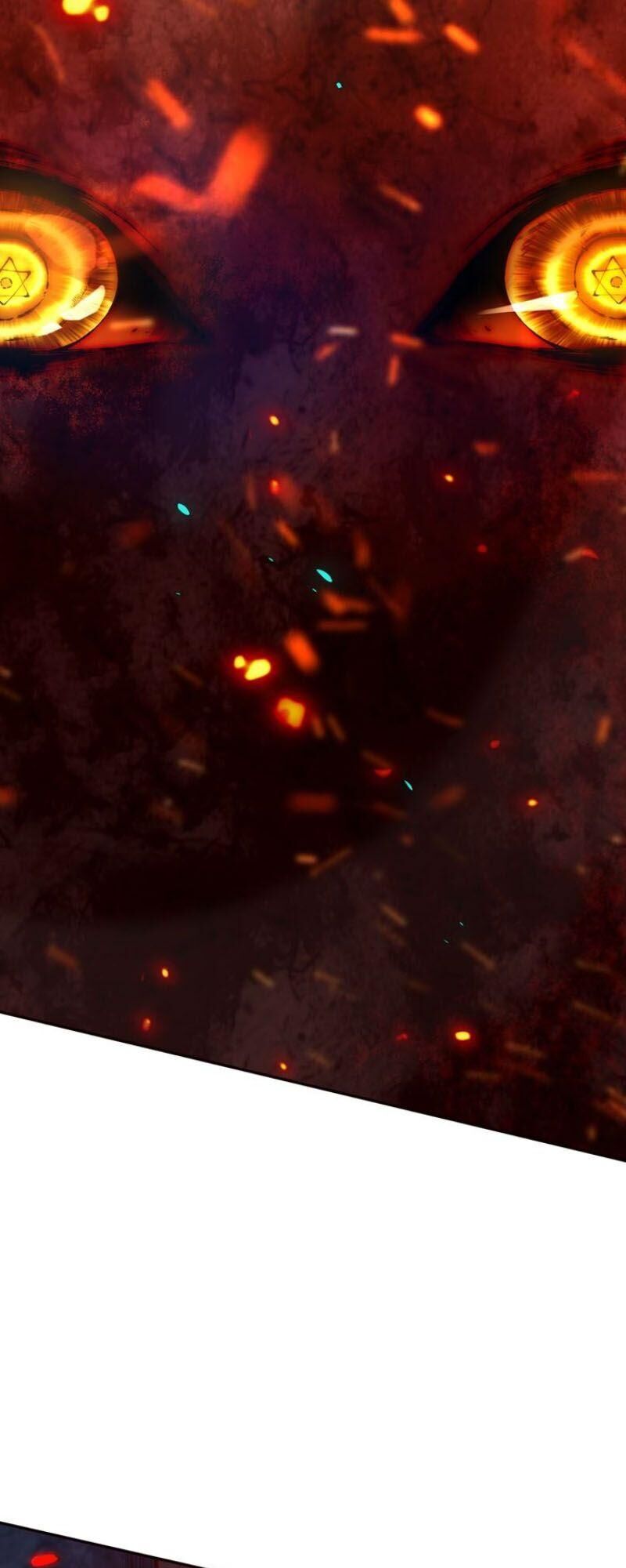 Giản Giới Chapter 100 - Trang 2