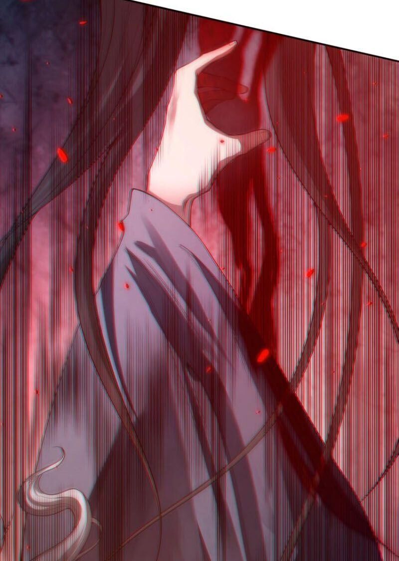 Giản Giới Chapter 100 - Trang 2