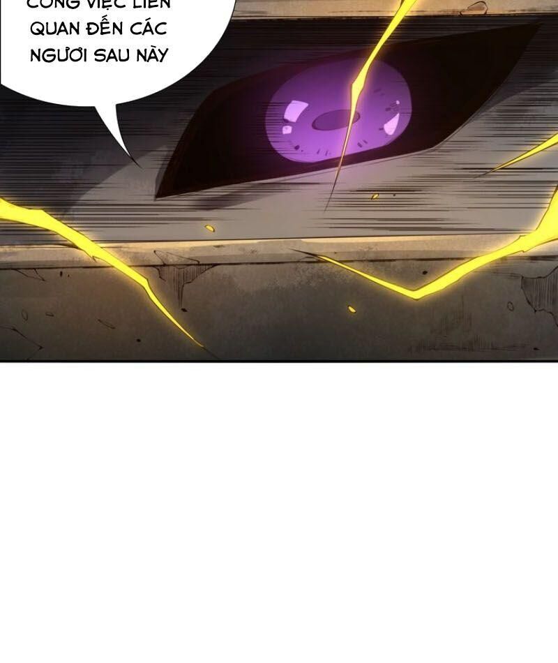 Giản Giới Chapter 100 - Trang 2