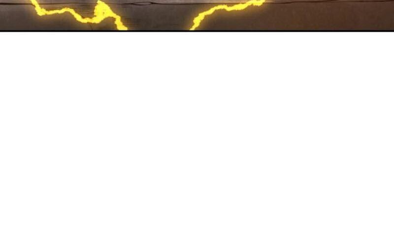 Giản Giới Chapter 100 - Trang 2