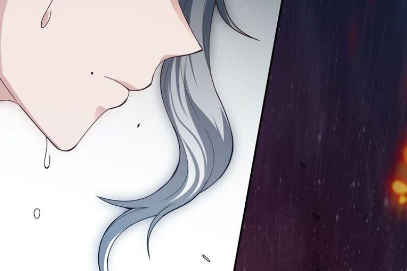 Giản Giới Chapter 100 - Trang 2