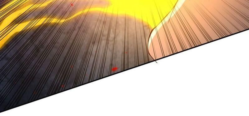 Giản Giới Chapter 100 - Trang 2