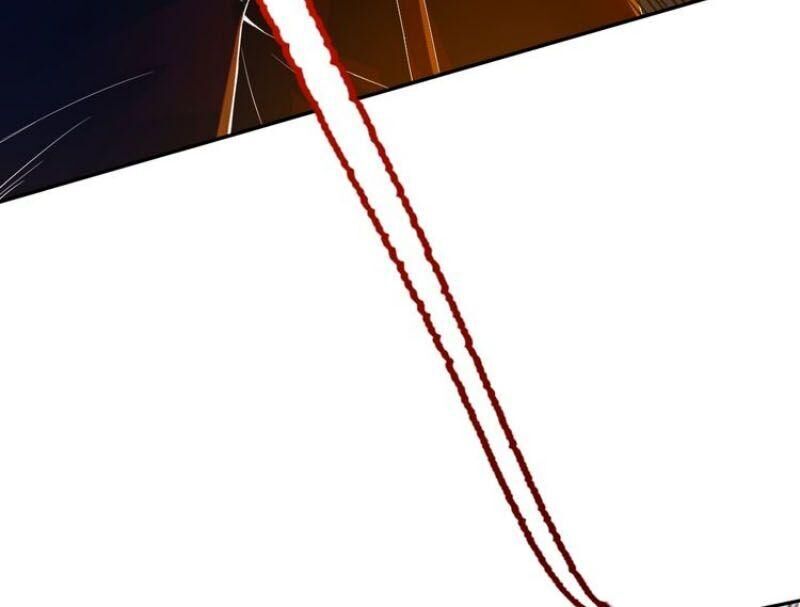 Giản Giới Chapter 100 - Trang 2