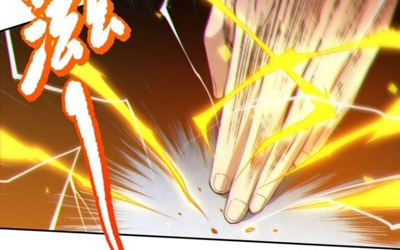 Giản Giới Chapter 100 - Trang 2