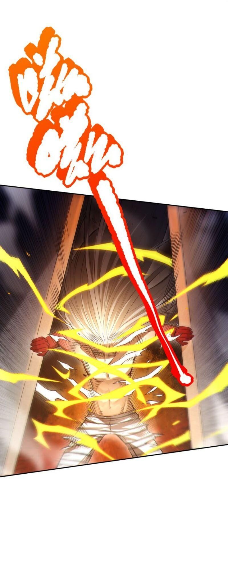 Giản Giới Chapter 100 - Trang 2