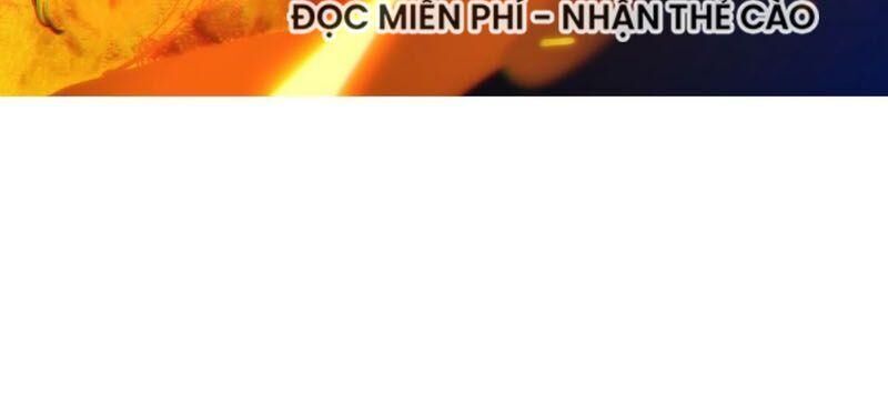 Giản Giới Chapter 100 - Trang 2