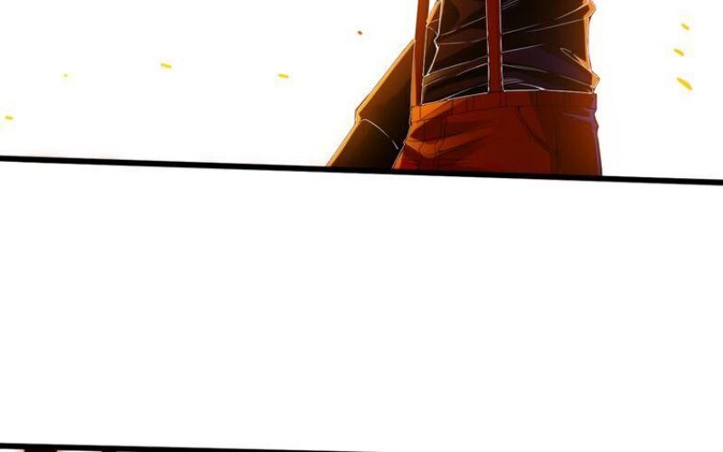 Giản Giới Chapter 101 - Trang 2