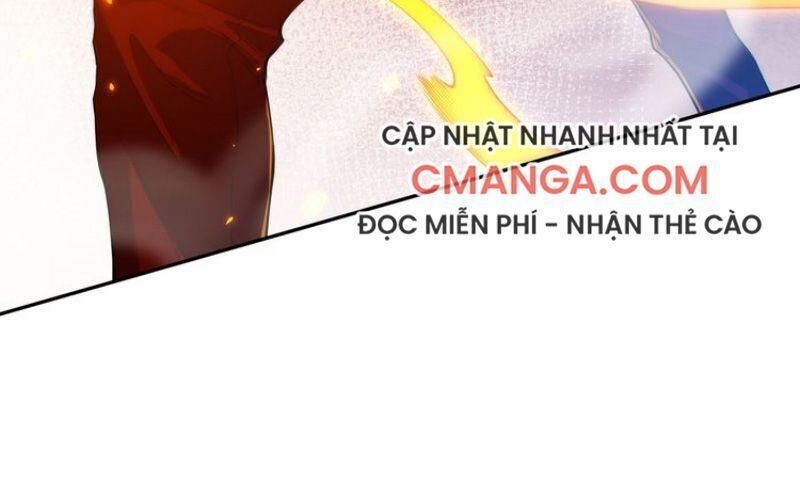 Giản Giới Chapter 101 - Trang 2