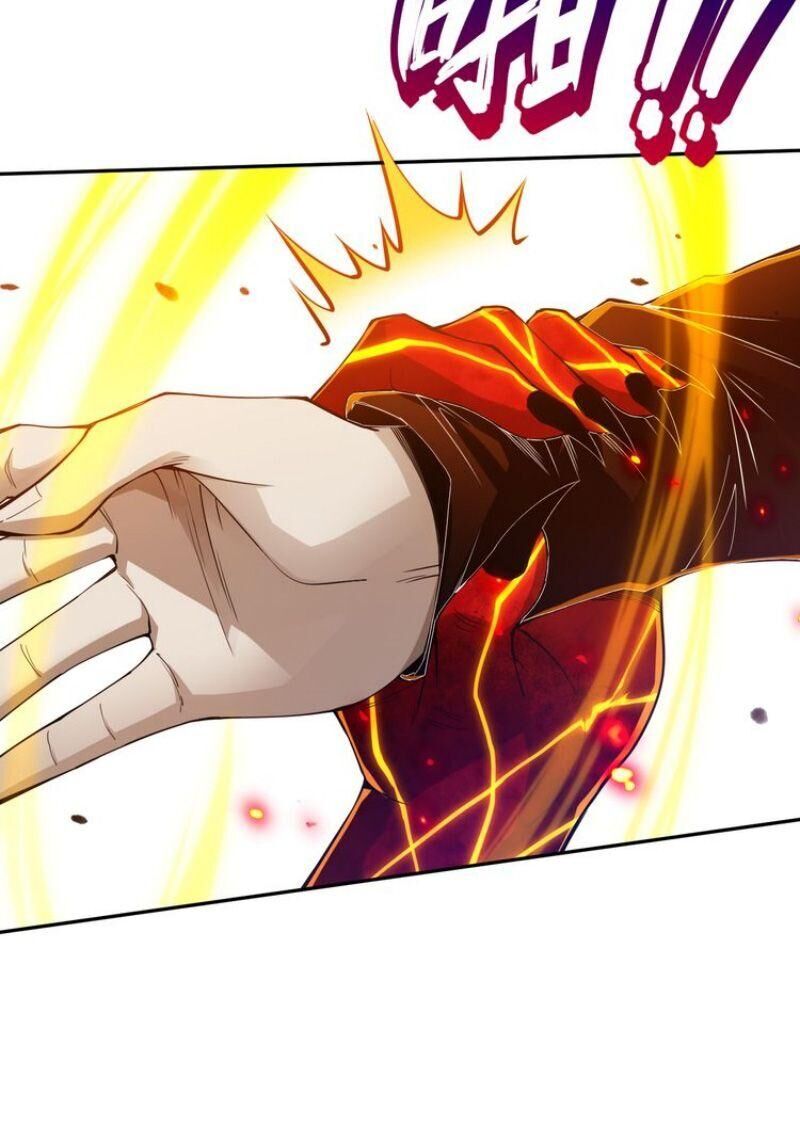 Giản Giới Chapter 101 - Trang 2