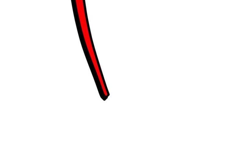 Giản Giới Chapter 101 - Trang 2