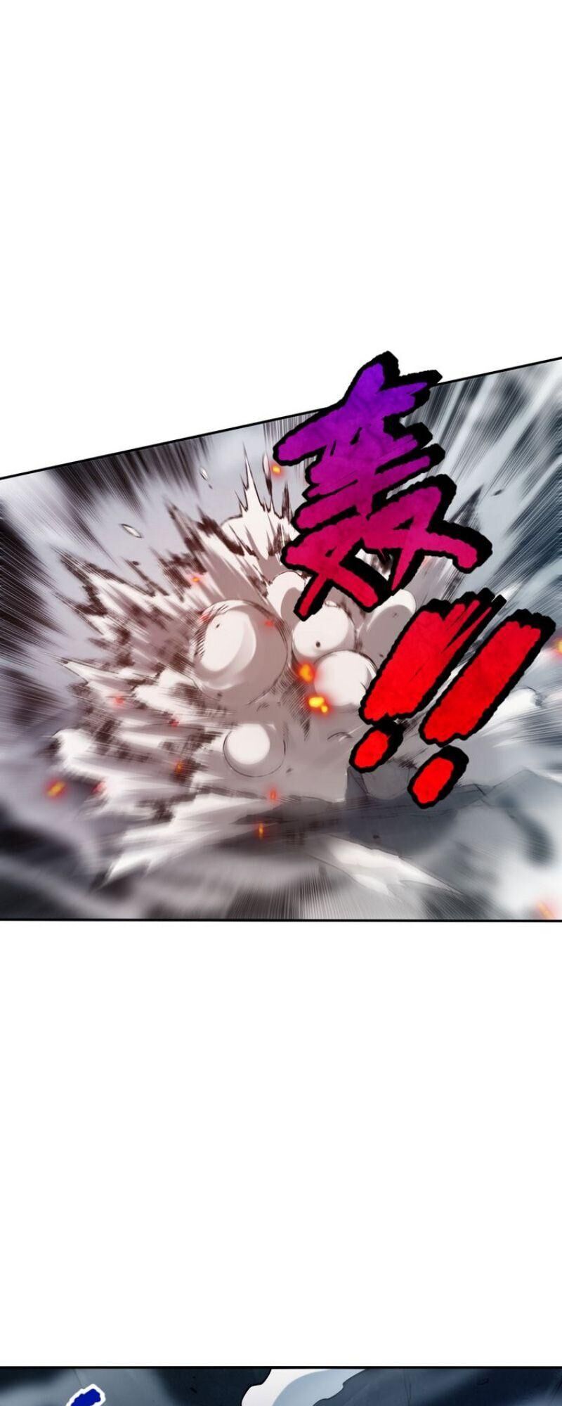 Giản Giới Chapter 101 - Trang 2