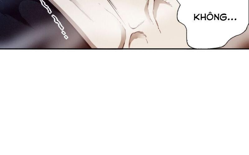 Giản Giới Chapter 101 - Trang 2