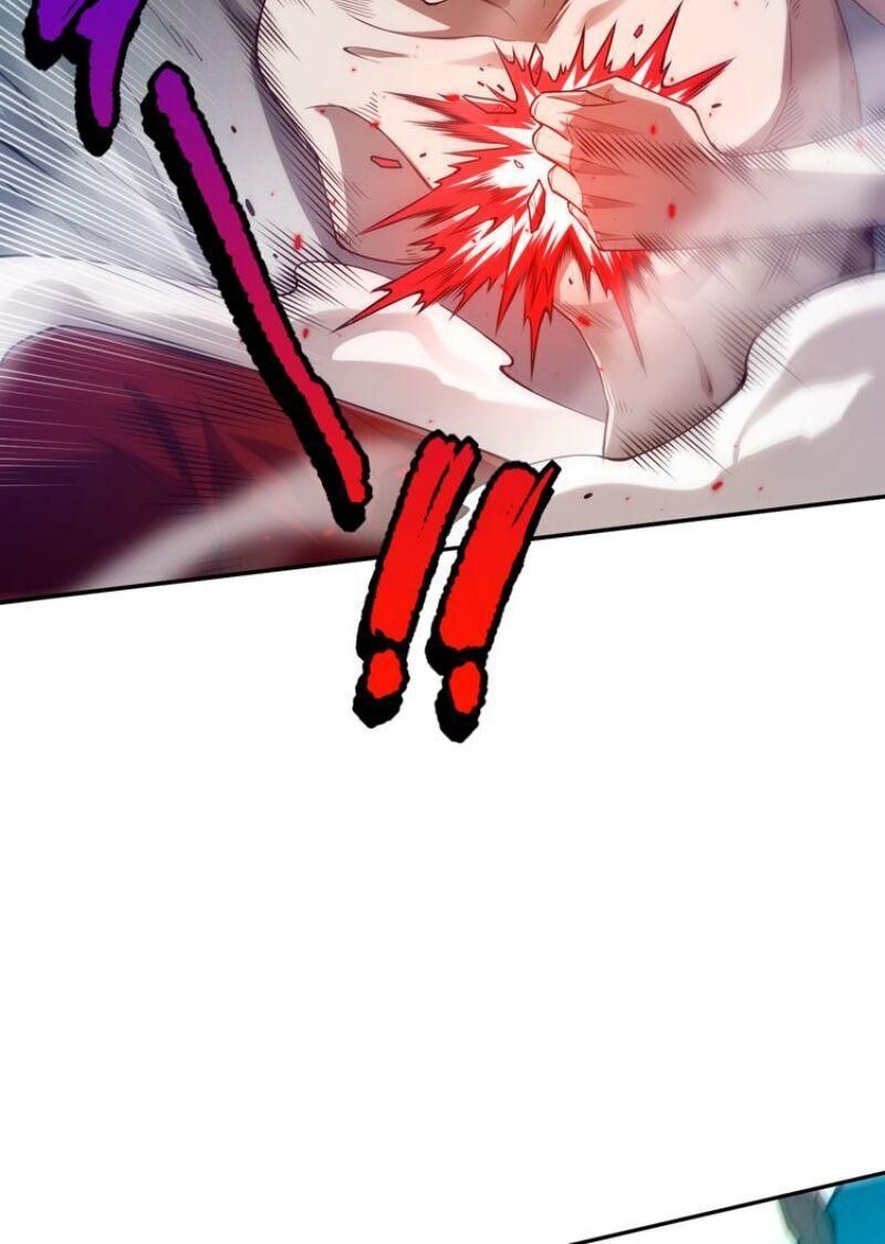 Giản Giới Chapter 101 - Trang 2