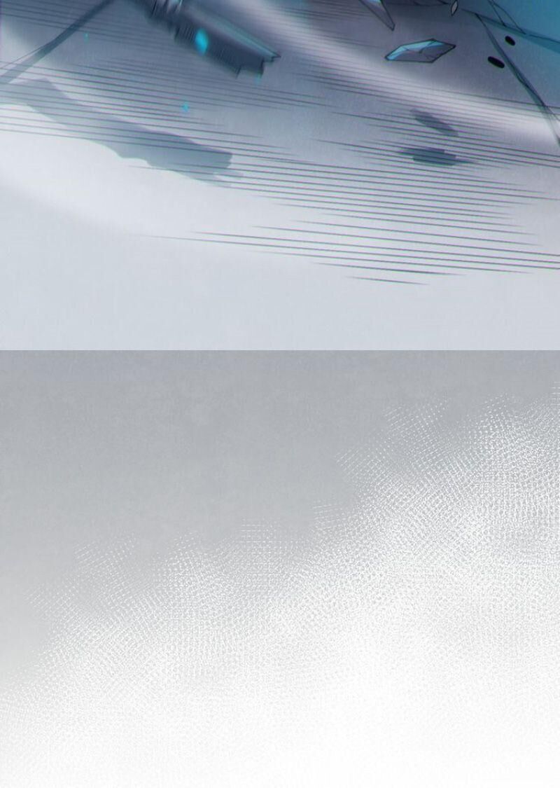 Giản Giới Chapter 101 - Trang 2