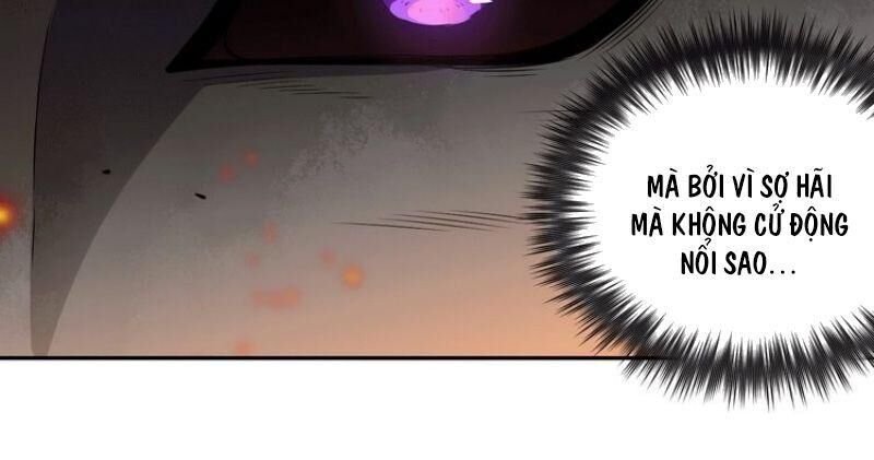 Giản Giới Chapter 101 - Trang 2