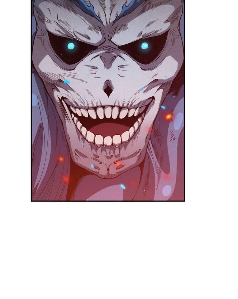 Giản Giới Chapter 101 - Trang 2