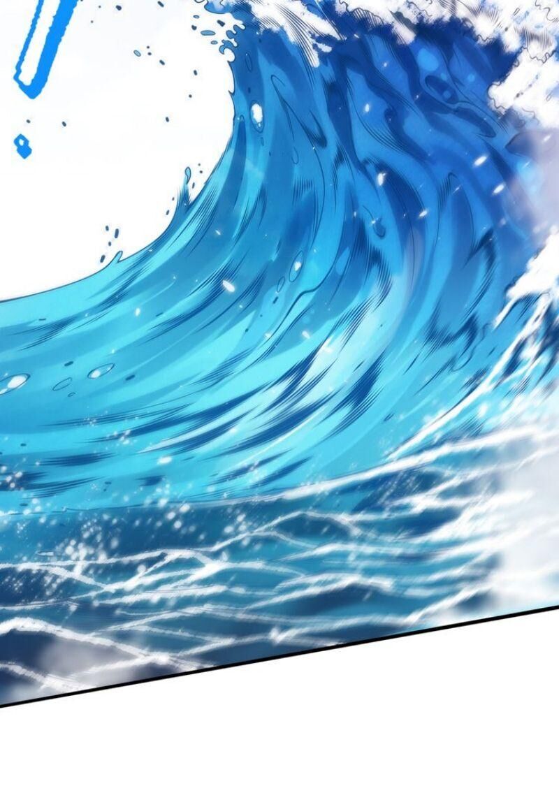 Giản Giới Chapter 101 - Trang 2