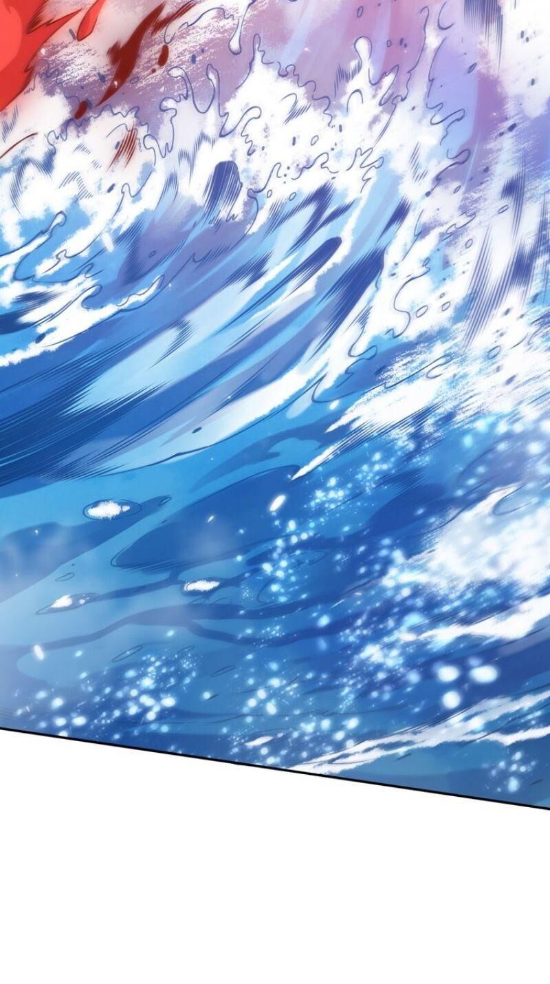 Giản Giới Chapter 101 - Trang 2