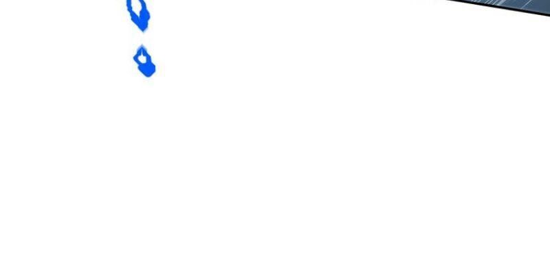 Giản Giới Chapter 101 - Trang 2