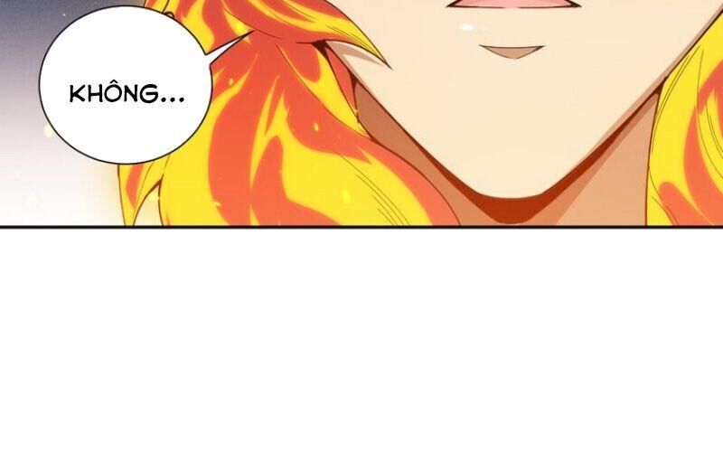 Giản Giới Chapter 101 - Trang 2